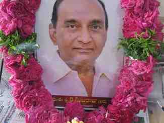 WhatsApp Image 2020-12-17 at 15.18.20